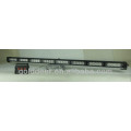 LED Pfeil Stick Warnleuchte (SL244)